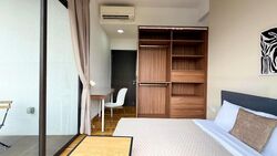 Neem Tree (D12), Apartment #468438501